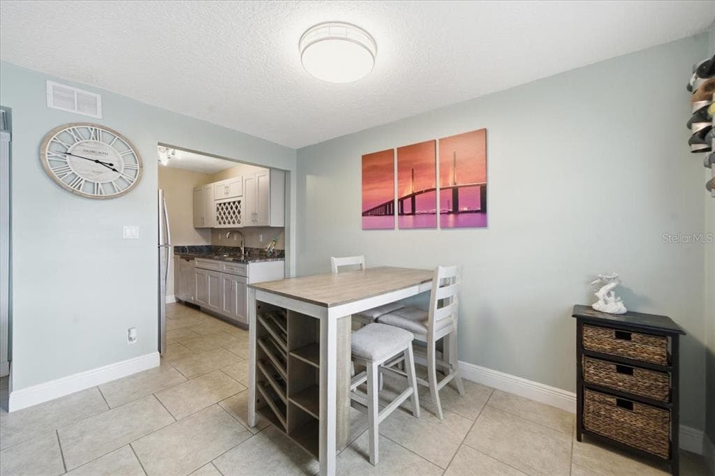 4843 COQUINA KEY DRIVE SE A photo 19