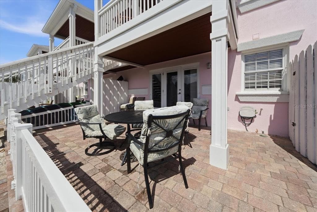 4843 COQUINA KEY DRIVE SE A photo 8