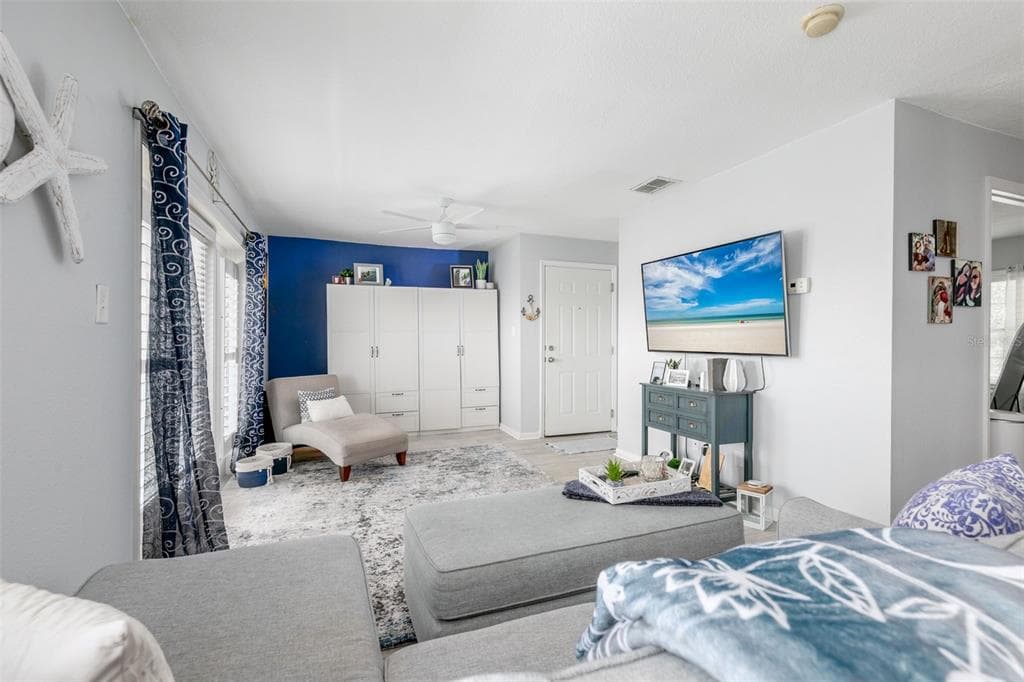 5118 COQUINA KEY DRIVE SE C photo 7