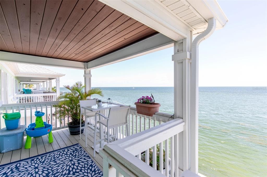 5118 COQUINA KEY DRIVE SE C photo 1