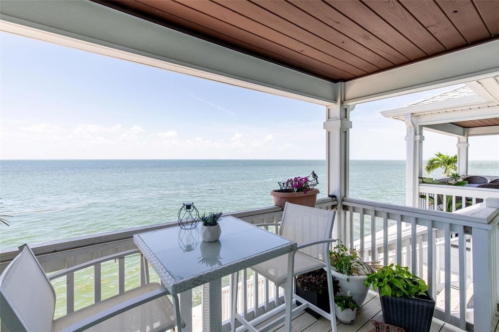 5118 COQUINA KEY DRIVE SE C photo 15