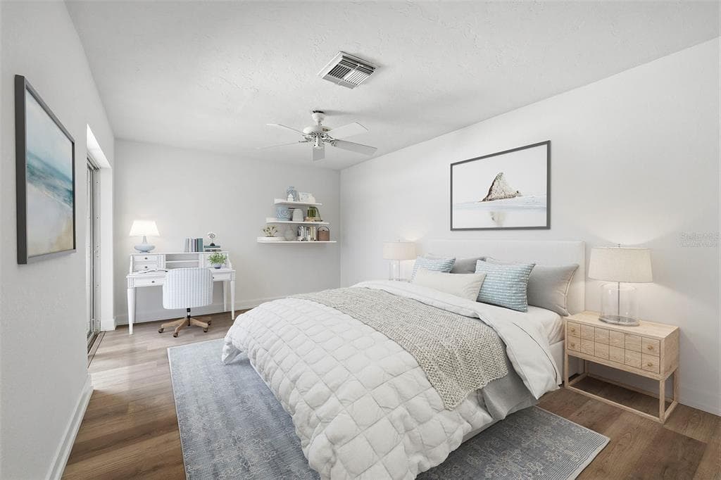 594 BOCA CIEGA POINT BOULEVARD N photo 23