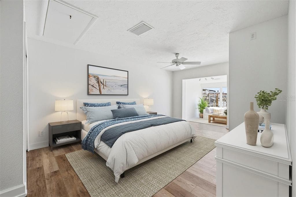 594 BOCA CIEGA POINT BOULEVARD N photo 17