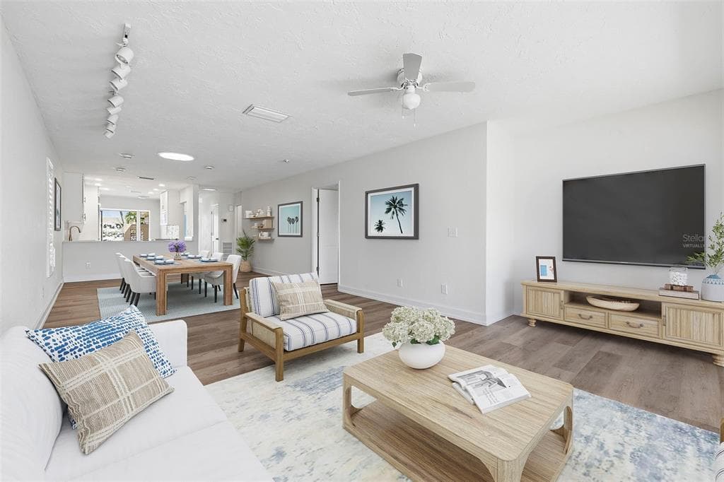 594 BOCA CIEGA POINT BOULEVARD N photo 10