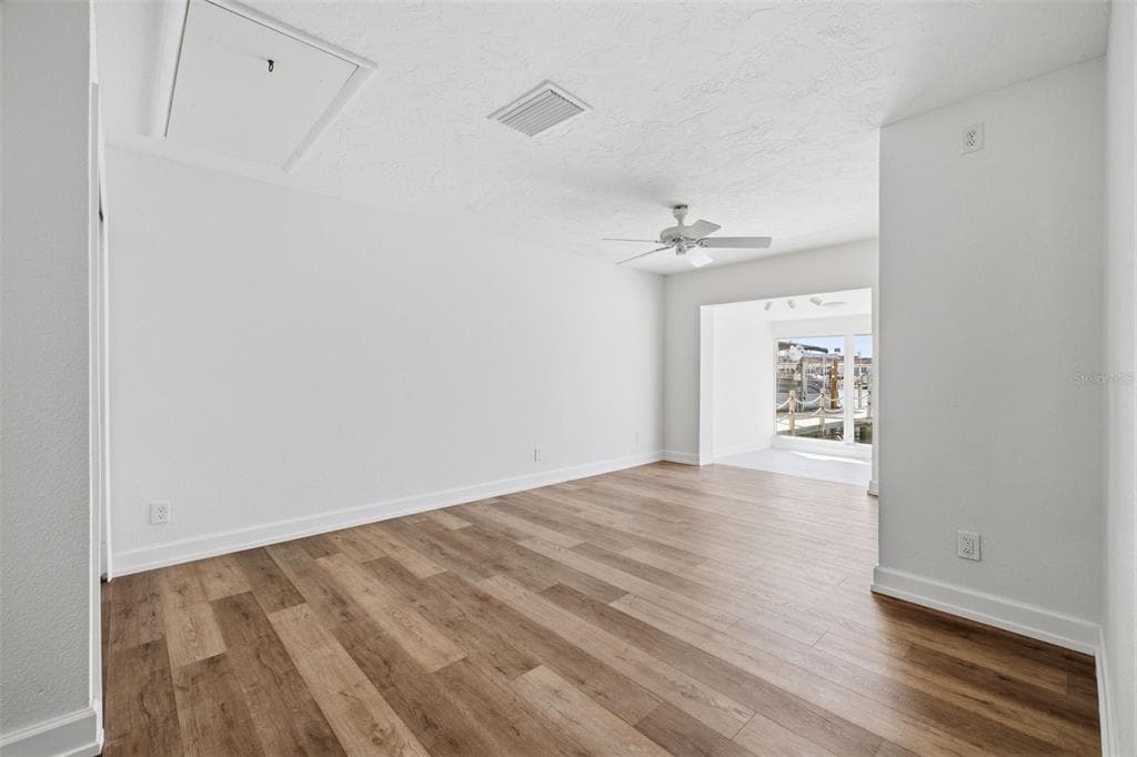 594 BOCA CIEGA POINT BOULEVARD N photo 18