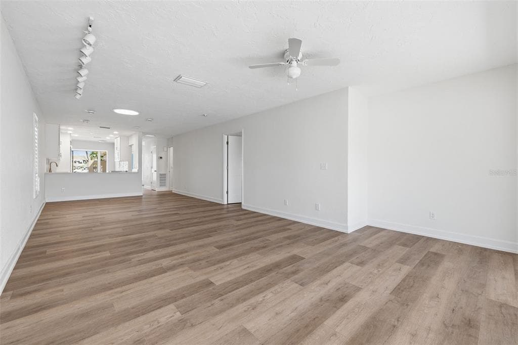 594 BOCA CIEGA POINT BOULEVARD N photo 11