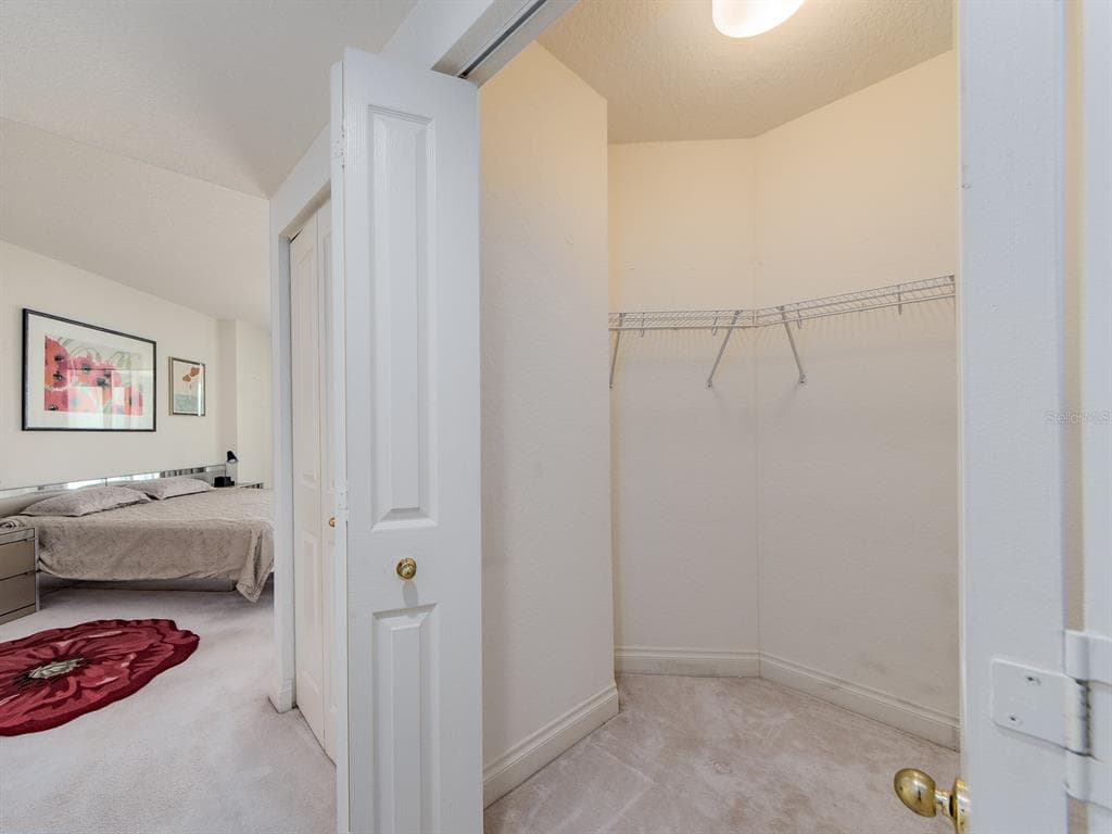 1180 GULF BOULEVARD 1703 photo 23