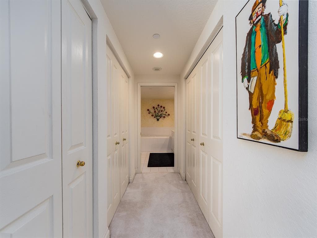 1180 GULF BOULEVARD 1703 photo 24