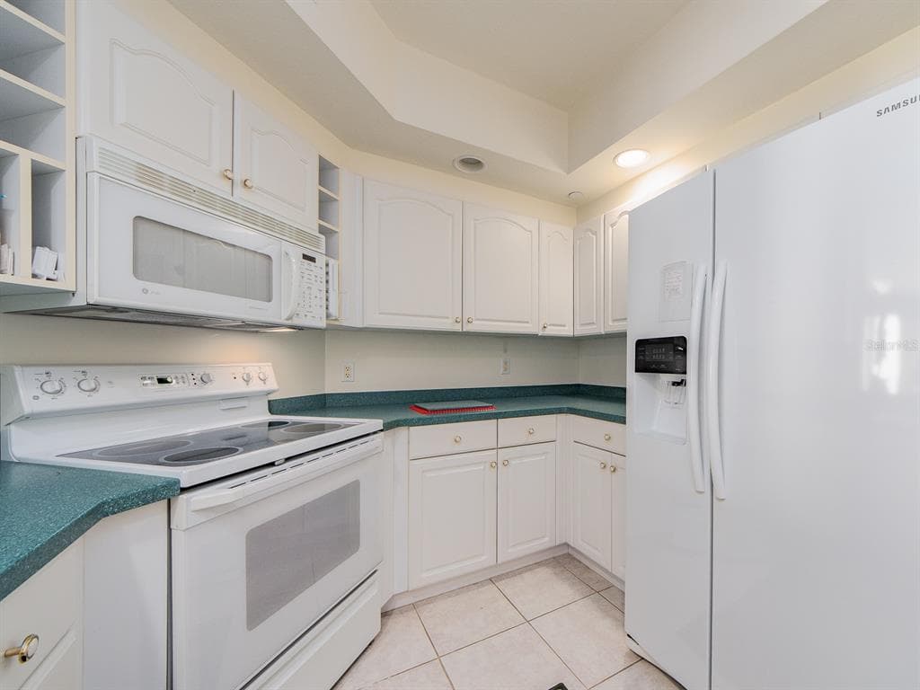 1180 GULF BOULEVARD 1703 photo 15