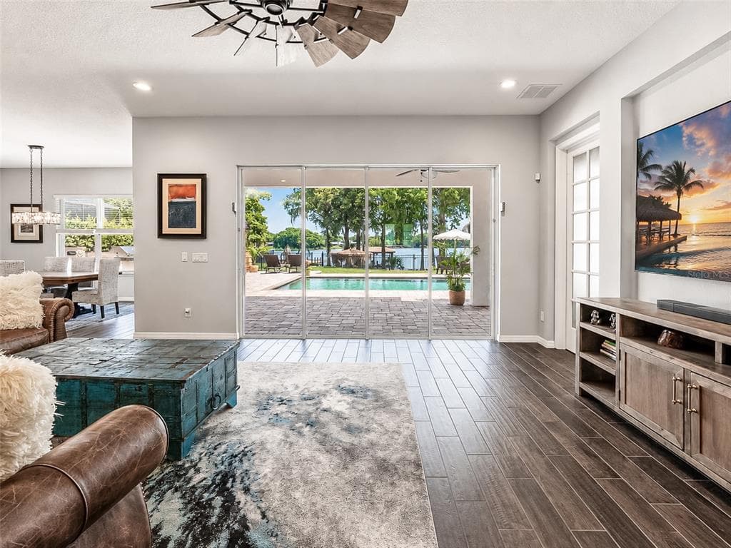 2914 REEF KNOT PLACE photo 13
