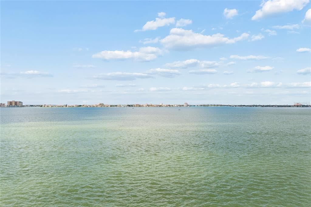 5980 SHORE BOULEVARD S 909 photo 25
