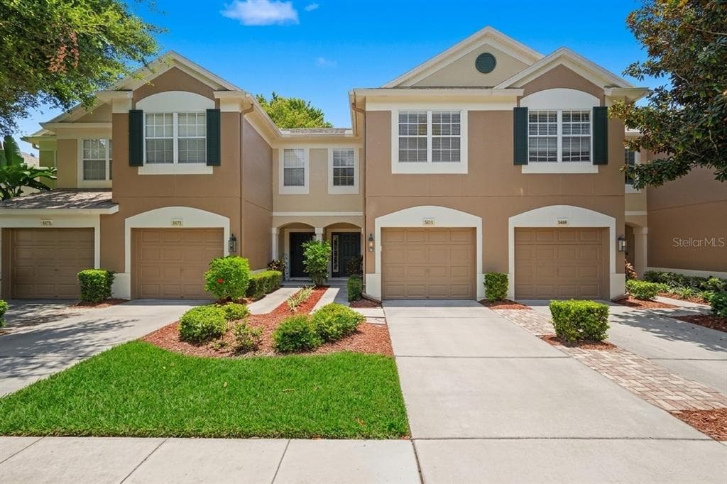 8471 SANDY BEACH STREET photo 21