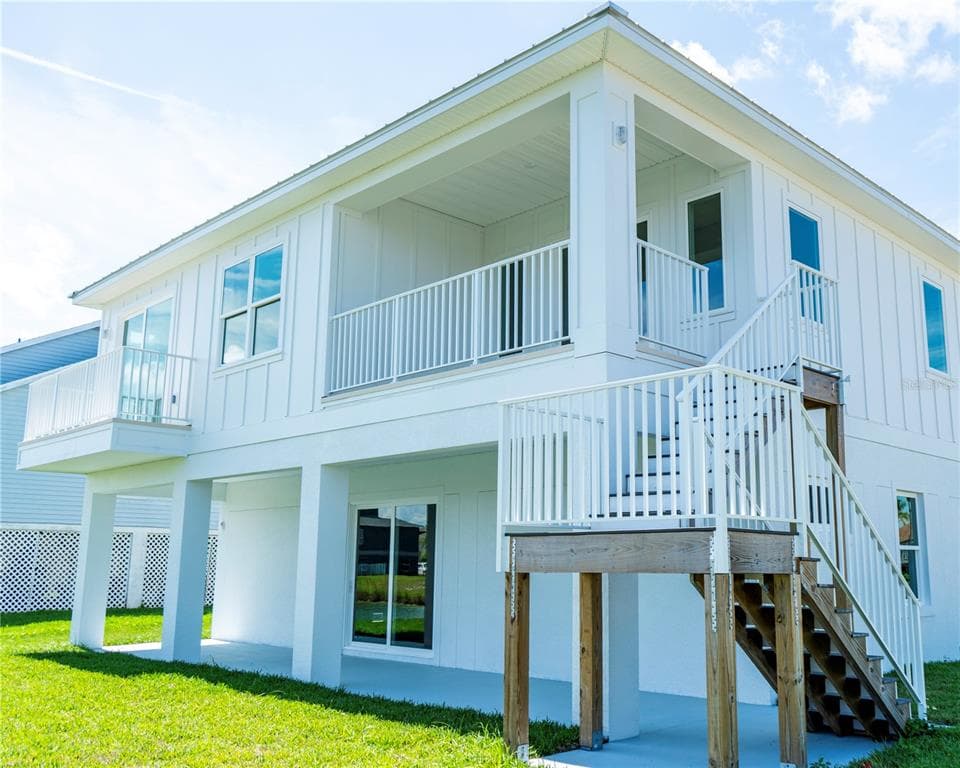 4050 JEWFISH DRIVE photo 5