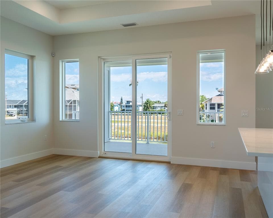 4050 JEWFISH DRIVE photo 20