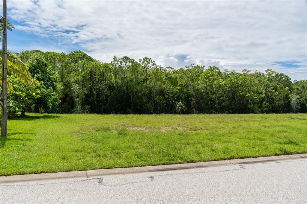 4050 JEWFISH DRIVE photo 14
