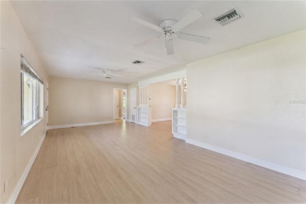 1003 LAKE BELL DRIVE photo 6