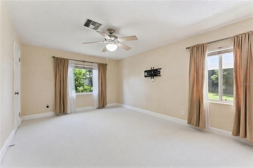 1003 LAKE BELL DRIVE photo 13