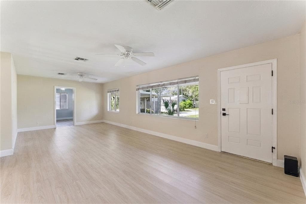 1003 LAKE BELL DRIVE photo 5