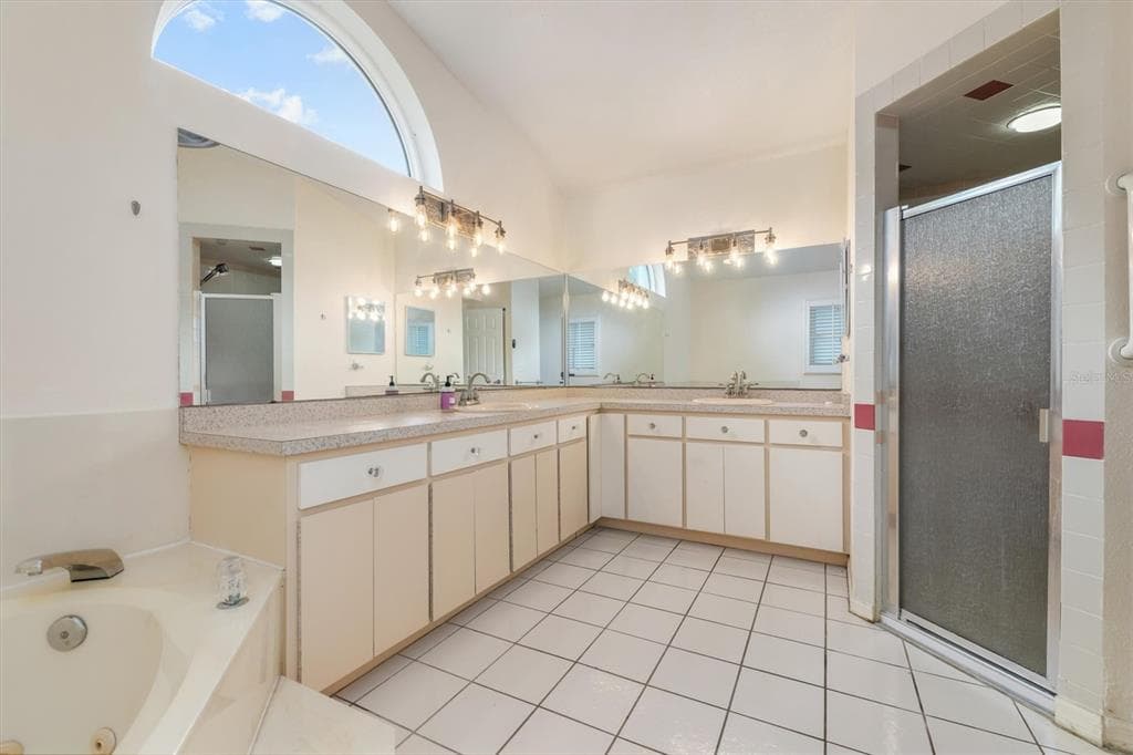 10033 STONECROP AVENUE photo 24