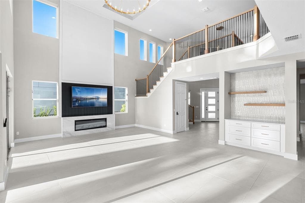1144 HULL ISLAND DRIVE photo 13