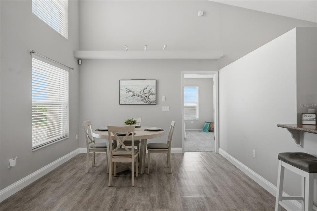3342 TURKS CAP DRIVE photo 9