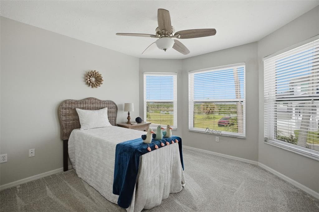 3342 TURKS CAP DRIVE photo 15