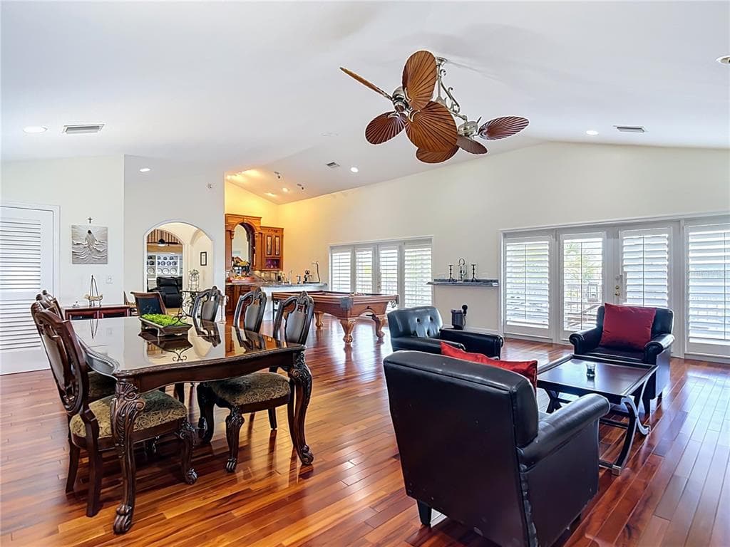 4146 DIAZ COURT photo 16