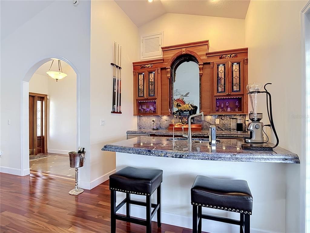4146 DIAZ COURT photo 11