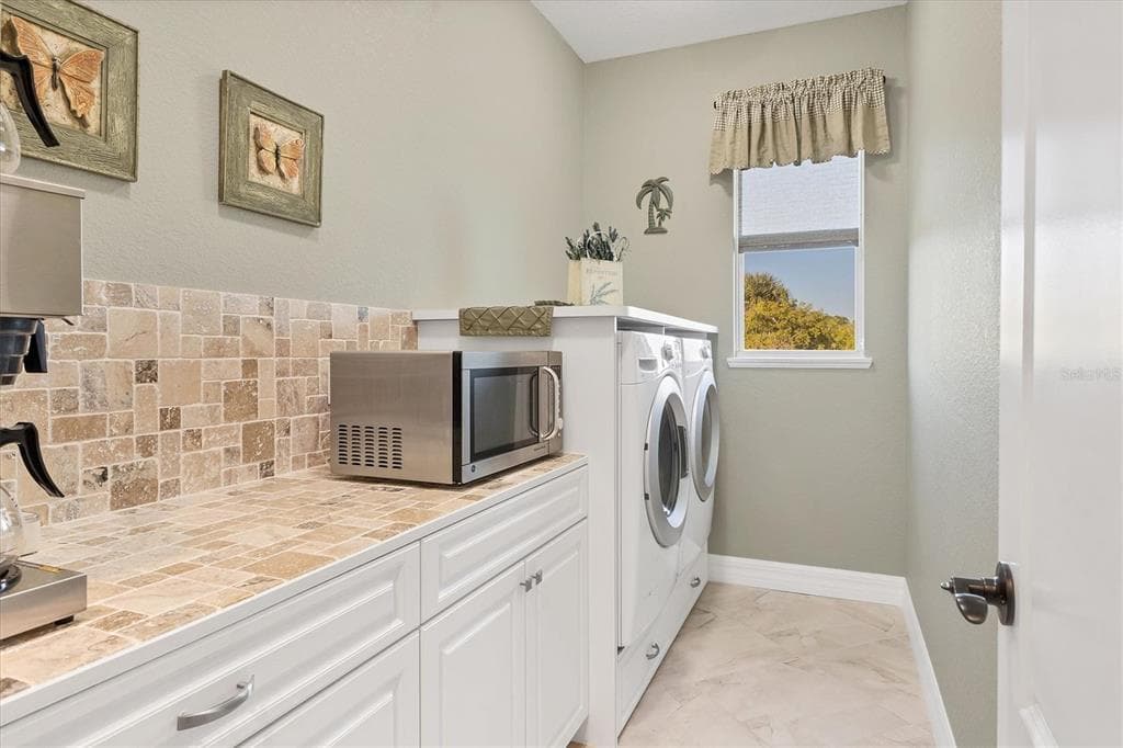 8058 SANTA CRUZ DRIVE photo 23
