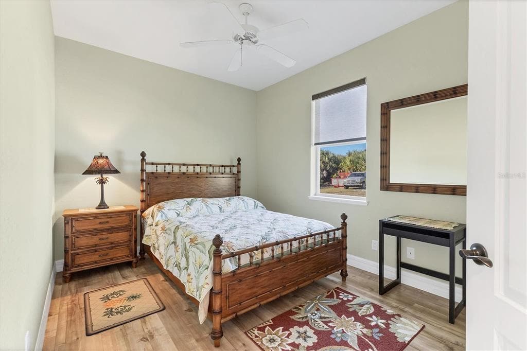 8058 SANTA CRUZ DRIVE photo 22
