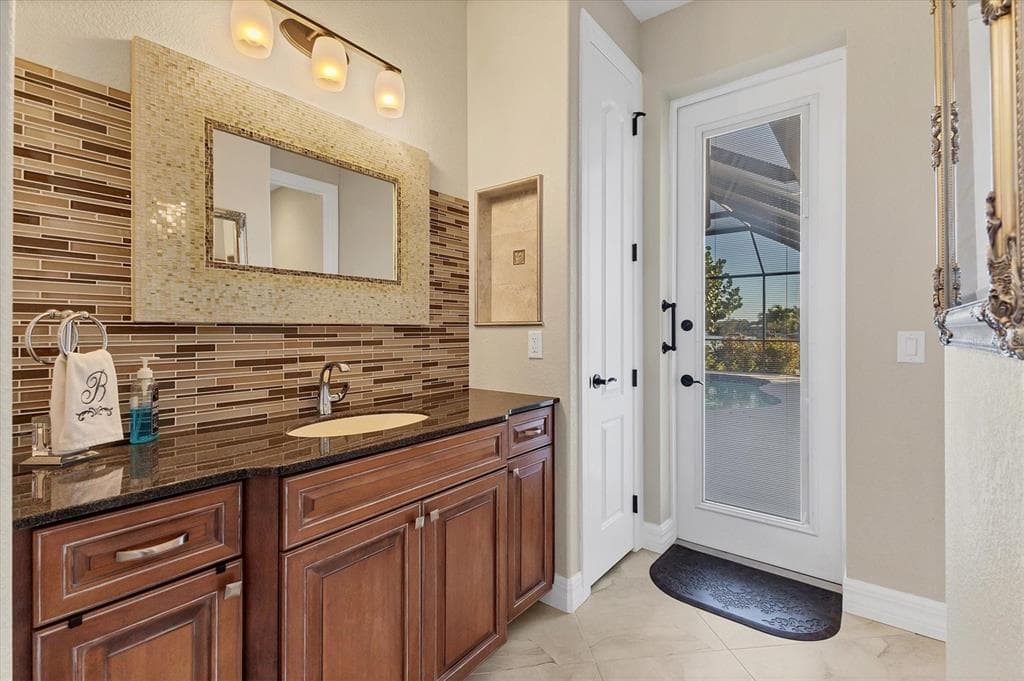 8058 SANTA CRUZ DRIVE photo 20