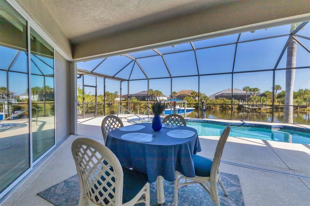 8058 SANTA CRUZ DRIVE photo 9