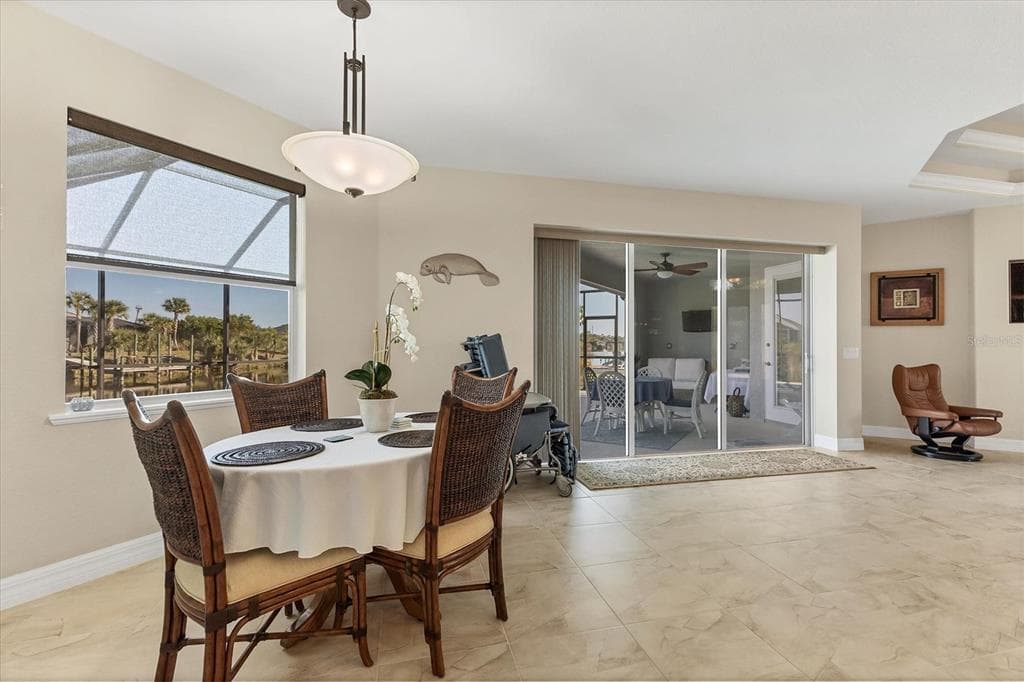 8058 SANTA CRUZ DRIVE photo 14