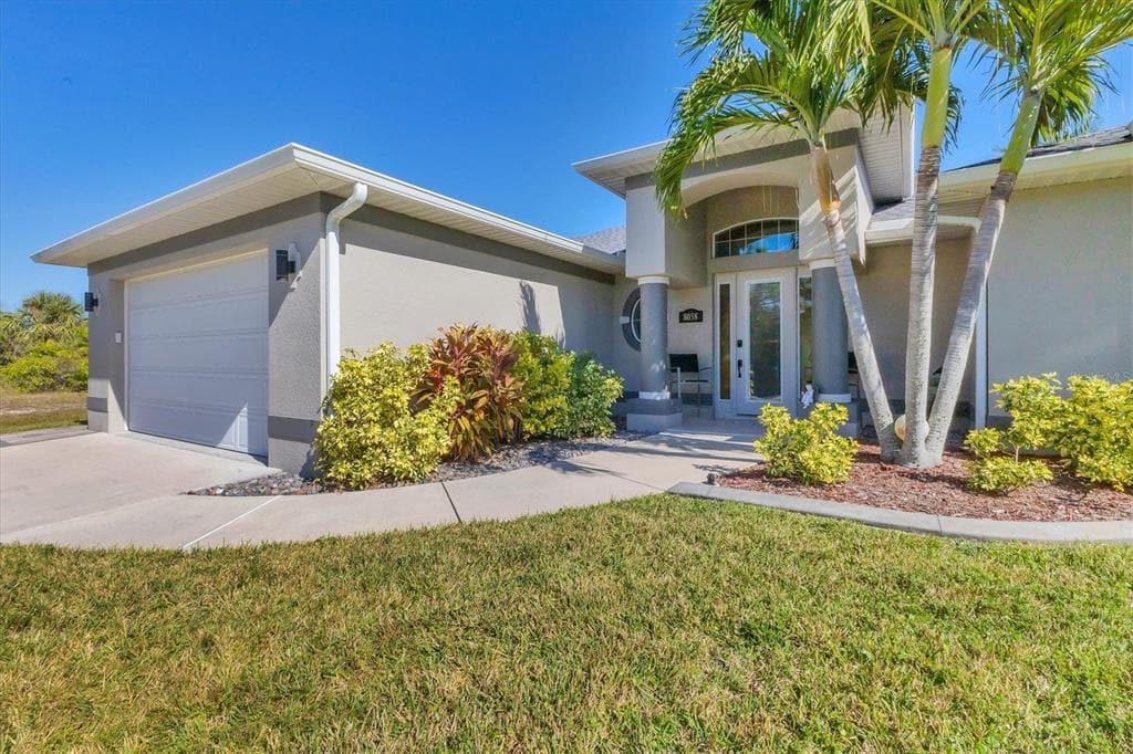 8058 SANTA CRUZ DRIVE photo 25