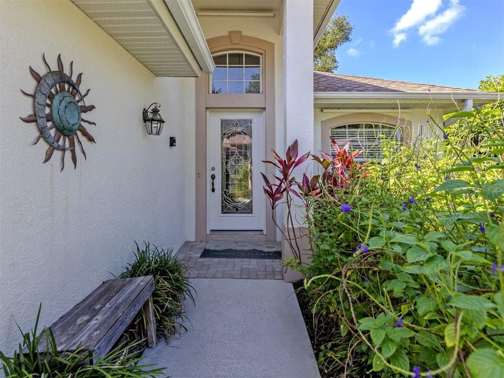 3224 WOODBERRY LANE photo 2