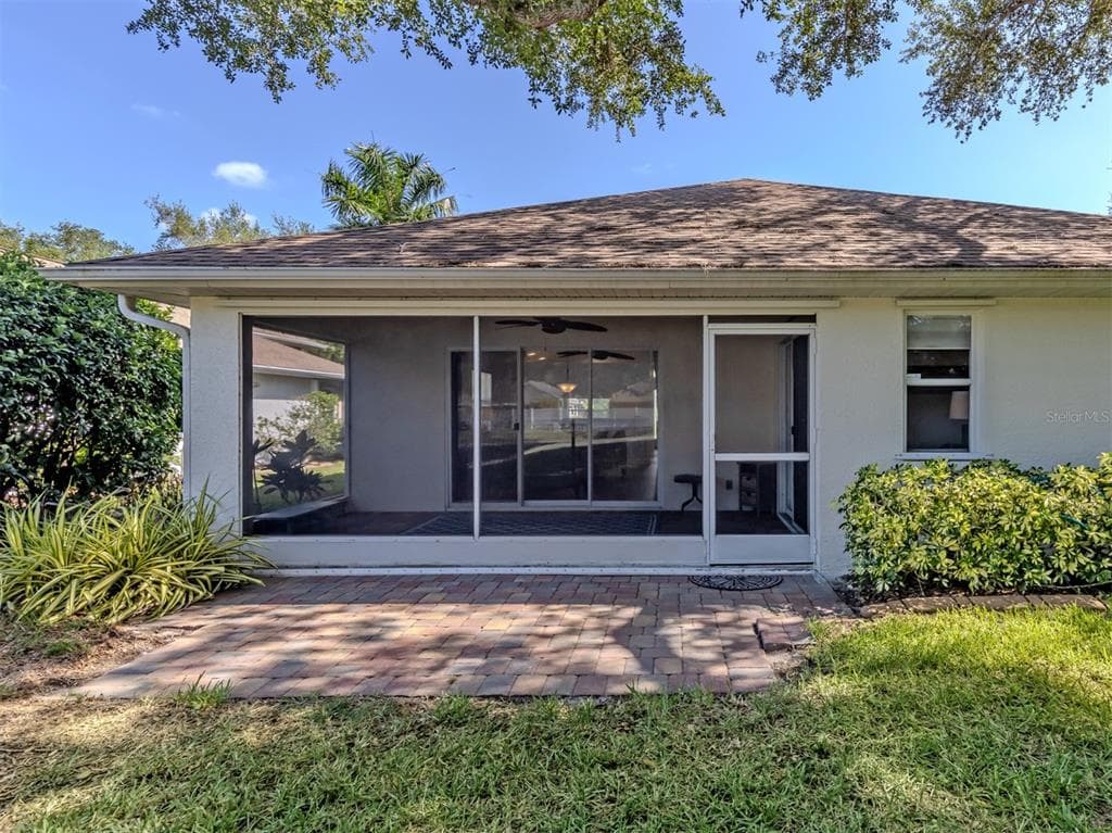 3224 WOODBERRY LANE photo 18