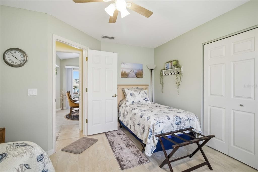 242 WHITE MARSH LANE photo 20