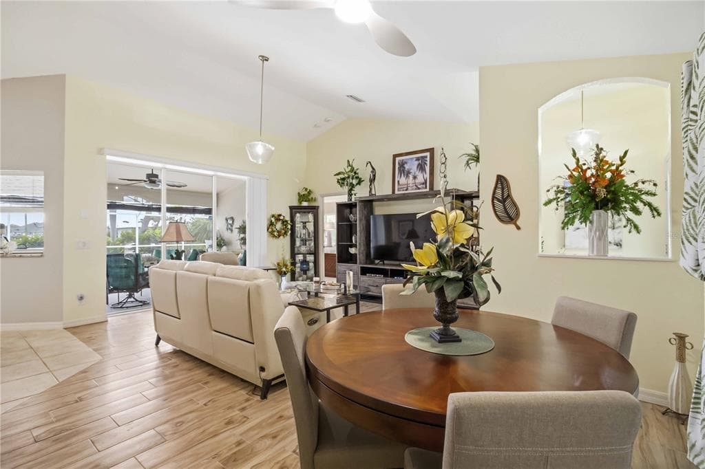 242 WHITE MARSH LANE photo 11