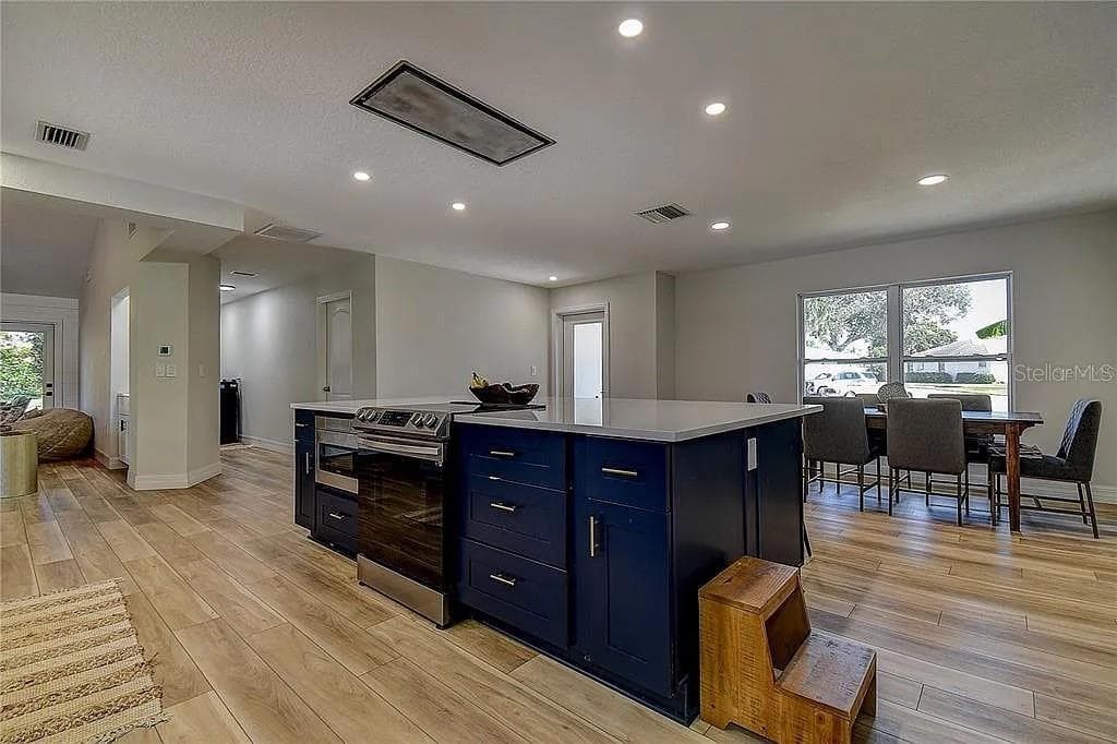 4723 THOMAS HOBY PLACE photo 6