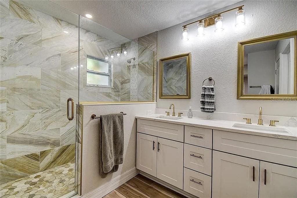 4723 THOMAS HOBY PLACE photo 13
