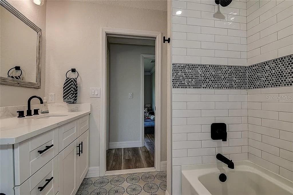 4723 THOMAS HOBY PLACE photo 18