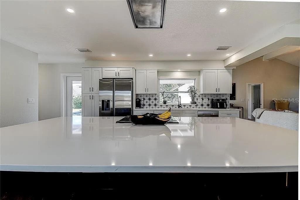 4723 THOMAS HOBY PLACE photo 8