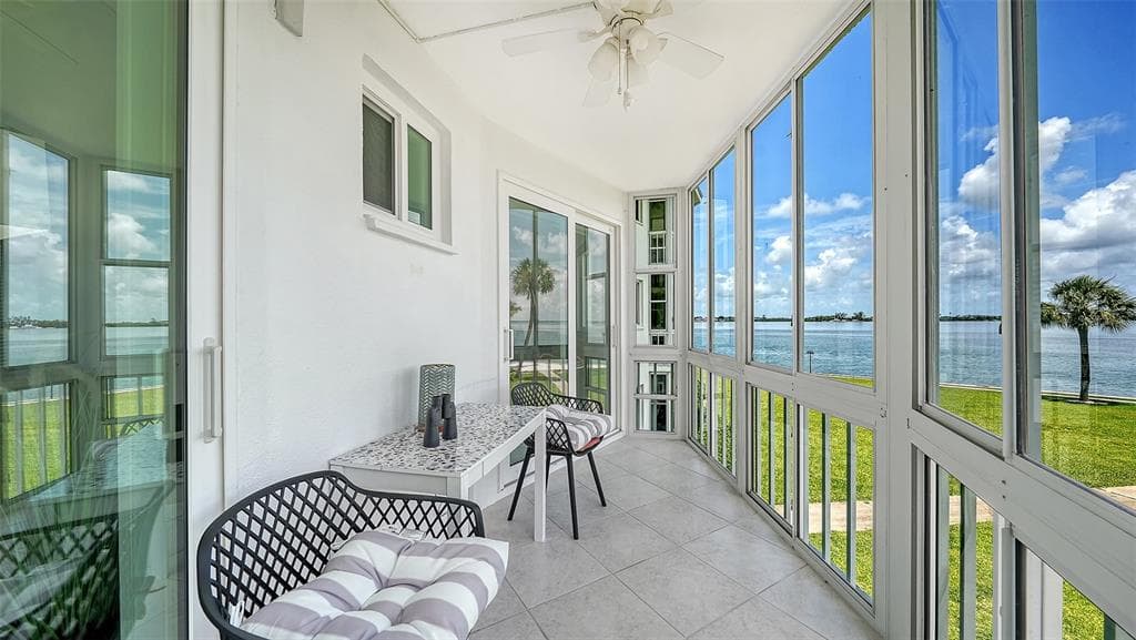 777 JOHN RINGLING BOULEVARD 24 photo 12