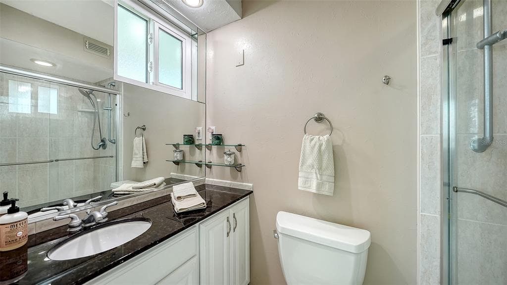 777 JOHN RINGLING BOULEVARD 24 photo 18