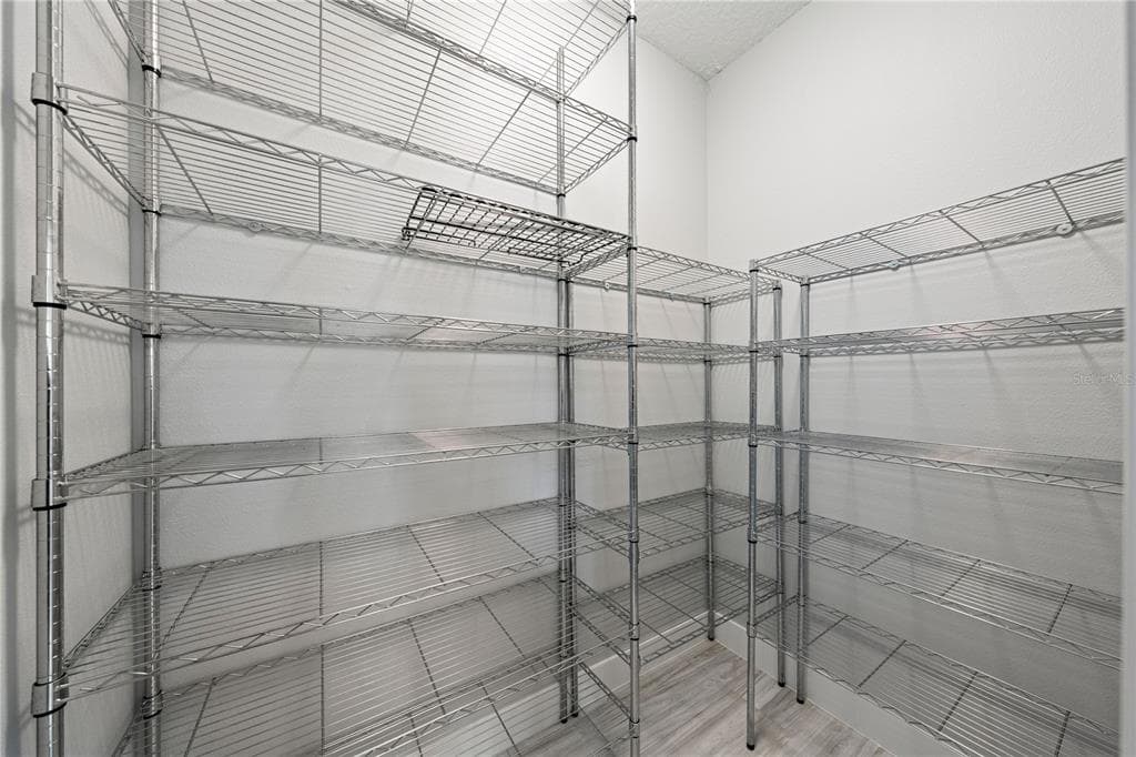 4931 DORA DRIVE photo 23