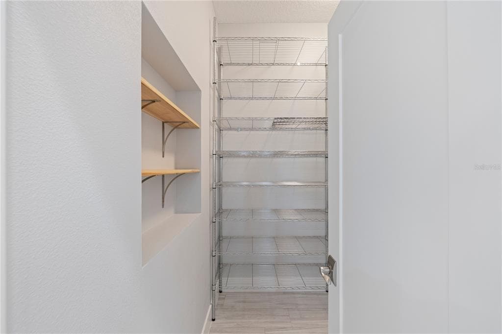 4931 DORA DRIVE photo 22