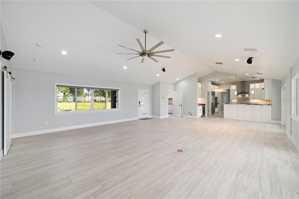 4931 DORA DRIVE photo 10