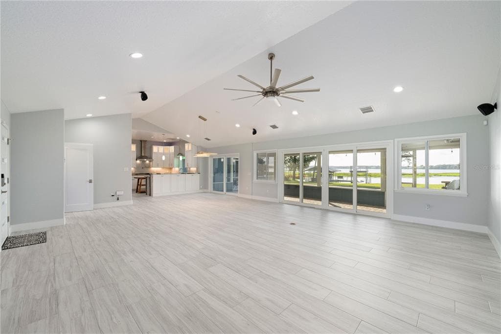 4931 DORA DRIVE photo 11