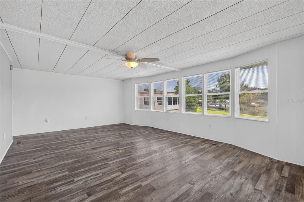 34312 CARL ROAD photo 6