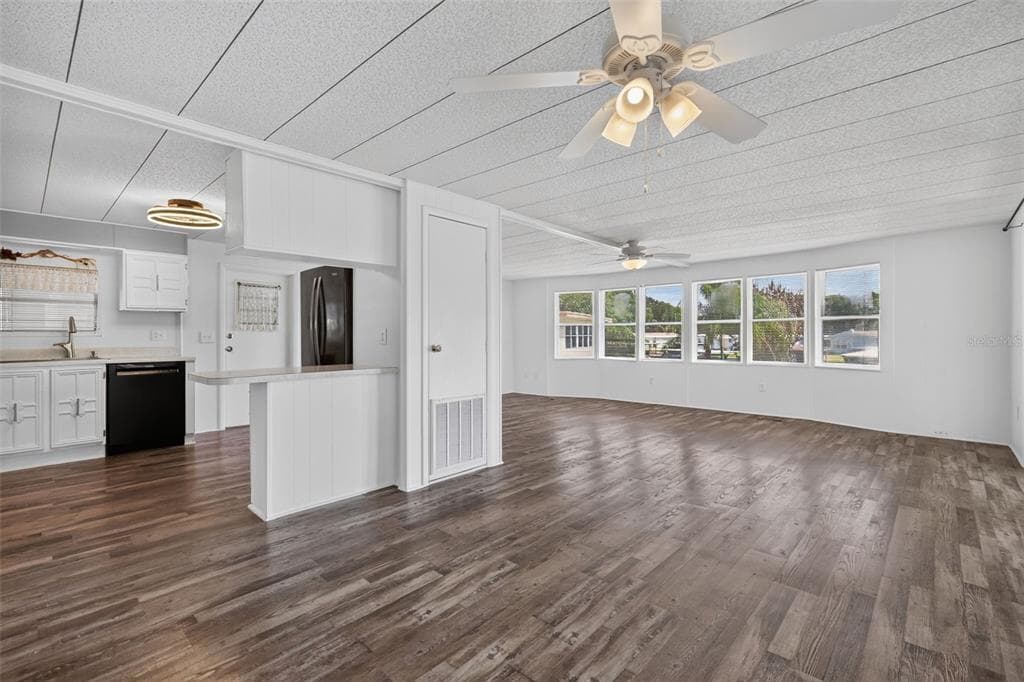 34312 CARL ROAD photo 9